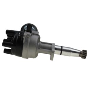 Buy Distributor MD326637 for Mitsubishi Engine 4G64 Forklift FG20-13D FG35-13D FG30