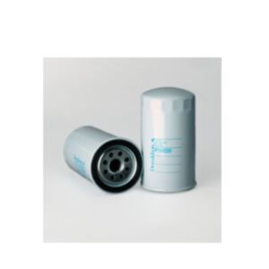 Donaldson Fuel Filter P550391 for Hitachi EX120-3 EX200-5 EX220-5 EX300-2 EX300-3 EX455 ZX120 ZX225 ZX60 online