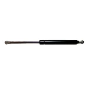 BUY Door Cylinder Gas Strut Spring for Bobcat T110 T140 T190 T200 T250 T300 T320 for sale