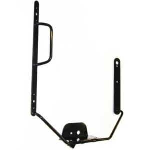 Door Frame 7120402 for Bobcat Loader S450 S510 S530 S550 S570 S590 S595 S630 S650 online