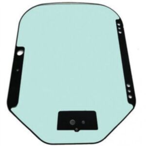 BUY Door Glass M Series T450 T550 T590 T630 T650 T750 T770 T870 Skid Front Window for sale