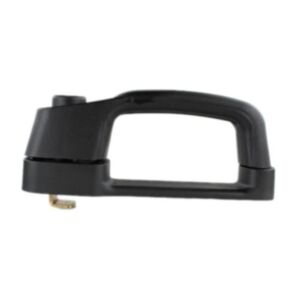 BUY Door Handle 7109662 7109663 for Bobcat 751 753 763 773 863 864 873 883 963 A220 A300 A770 S100 S130 S150 S160 for sale