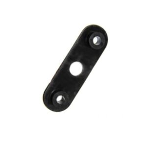 Door Hinge Seal 7148289 for Bobcat Loader T450 T550 T590 T595 T630 S750 S770 S850 A770 online