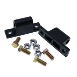 Door Hinge Set 6717593 for Bobcat T110 T140 T180 T190 T200 T250 T300 T320 Track Loaders online