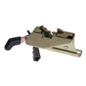 Door Latch Lock 7109661 for Bobcat S100 S130 S150 S160 S175 S185 S220 S300 S450 S530 S550 S570 S595 S650 S750 S850 online