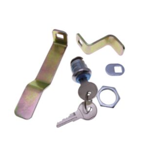 Door Lock and Keys 6732001 6670726 for Bobcat 751 753 763 773 863 864 873 T110 T140 T180 T190 T200 T250 T300 T320 online