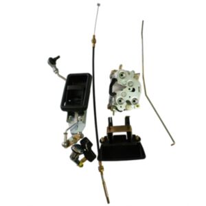 Door Lock Assembly 4362135 for John Deere Excavator 750 75C 790ELC 80 800C 80C 892 992ELC online