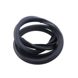Door Seal 7281063 for Bobcat Skid Steer Loader S450 S510 S530 S550 S570 S590 S595 S630 S650 S740 S750 S770 S850 online