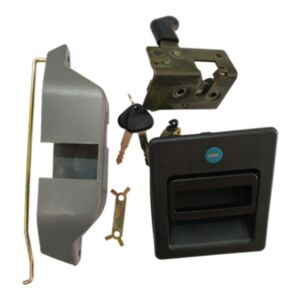 Door Lock Assembly 14698838 for Volvo Excavator EC140 EC160 EC210 EC300 EC350 EC460 EC480 online