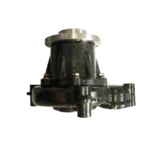 BUY Water Pump for CWP0124 Doosan D427 Engine for sale