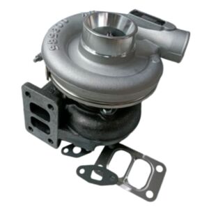 For Doosan Daewoo SOLAR 225LC-7A DX210 DX225LCB Turbo HX35 Turbocharger 65.09100-7093 4035455 online