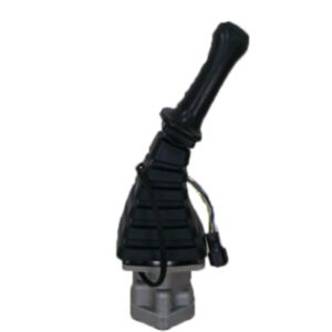 BUY For Doosan DX140W TIER-III Wheel Excavator Remote Control Valve 410113-00022 for sale
