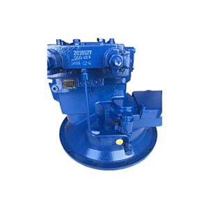 Doosan 400914-00248 90433957 Original Hydraulic Pump DH500-7 Hydraulic Main Pump online