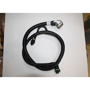 Buy Doosan 65.29101-6201C DX225 DX140 DX180 Controller Electric Wire Excavator Spare Parts