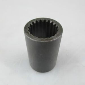 BUY DOOSAN DH258LC-V Travel motor splined shaft hub for sale