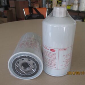 BUY For Doosan Diesel Filter 65.12503-5011D for sale