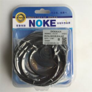 BUY For Doosan DX120 Swing Motor Seal Kit for sale