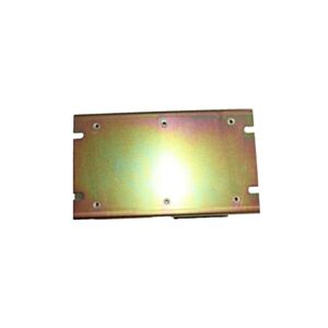 Doosan Excavator Spare Parts DH200-7 Electric Engine Throttle Oil Controller online