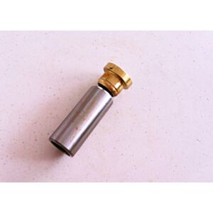 Doosan Solar 55 PVK-2B-505 Hydraulic Pump Valve Plate And Piston online
