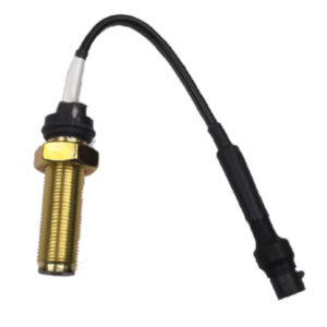 BUY Dorman 505-5105 Speed Sensor 7000 8000 9000 for International 1000 4000 5000 for sale