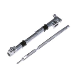 Dorman Steering Column Automatic Shift Tube &amp; Plunger Assembly 905-102 for Ford F-150 F-250 F-350 E-250 online