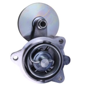 Buy Double Belt Tensioner Idler Pulley for Deutz 912 913 914 Engine 3/4 Cylinders