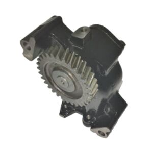 Drain Oil Pump 0414 3639 for Deutz Engine BF8L413 F10L413 F12L413 F online