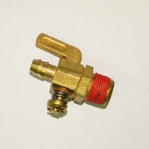 Drain Valve 6672190 for Bobcat Loader 743 751 753 7753 S130 S150 S16 online