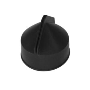 Rubber Drain Valve AM108172 for John Deere 850D 324J 204K 850i 304K 244K 625i 244J 324K 110 online