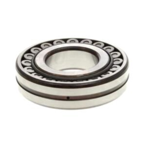 Drive Bearing 2023895 for Vogele S1800-2 Paver online