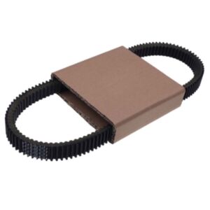 Drive Belt 606136 for Kawasaki Engine 13 HP EZGO Gas Golf Cart RXV TXT online