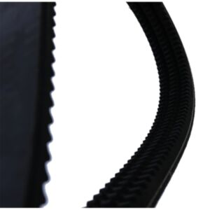 Buy Drive Belt 6672021 for Bobcat Skid Steer Loader 430 435 753 763 773