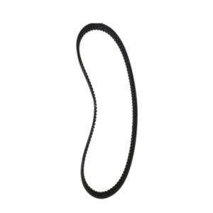 BUY Drive Belt 6672021 for Bobcat Skid Steer Loader 430 435 753 763 773  for sale