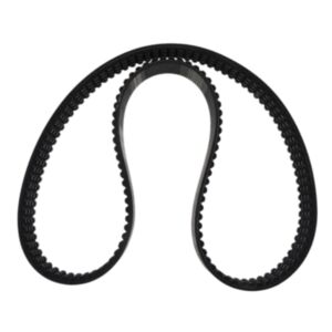 Drive Belt 7177671 for Bobcat S630 S650 T630 T650 T870 Original online