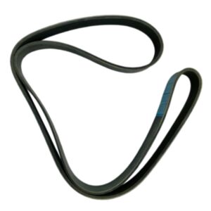 Drive Belt 7286547 for Bobcat S450 Skid Steer Loader online