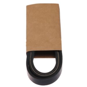 BUY Drive Belt 78-1341 781341 for ThemoKing HRT-I W 1012 COBUS 3000 SB-110 30 SB-200 for sale
