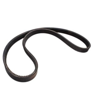 BUY Drive Belt A-78-978 78-978 78978 for Thermo King SMX II SL TCI SL-100 SL-200 SL-300 SL-400 for sale