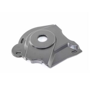 Drive Belt Flywheel Shield Shroud 7109712 for Bobcat Loader 751 753 763 773 7753 S130 S150 S160 S175 online