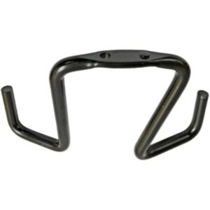 Drive Belt Guide GX21577 for John Deere Tractor L100 L110 L105 L107 L118 L130 LA100 LA110 LA120 online