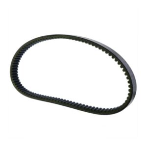 Drive Belt J55-G6241-00 for Yamaha Golf Cart G2 G8 G9 G11 G14 G16 G22 G29 YDRA YTF1 YTF2 online