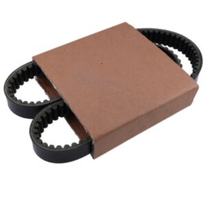 Drive Belt RE28721 for John Deere Gator Turf Trail 4X2 6X4 AMT600 AMT626 AMT622 online