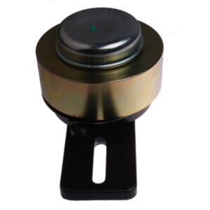 Drive Belt Tensioner Pulley Assy 6735884 for Bobcat 5600 653 751 753 763 773 7753 Skid Steer online