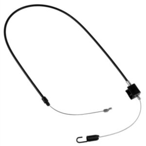 Drive Cable GX22833 for John Deere Mower JM26 JS25 JS28 JS35 online