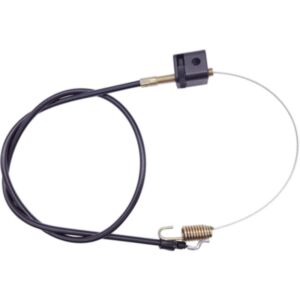 Drive Cable GX23805 for John Deere Mower JS36 JS46 JM36 JM46 JS38 JS48 online