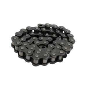 Drive Chain 2026906 for Vogele S1600 S1800 S1800-2 S1903 Paver online