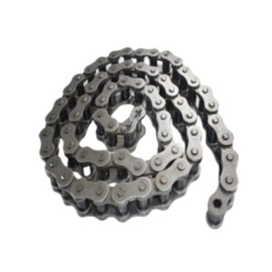 Drive Chain 2026963 for Vogele S1600-2 S1800-2 Paver online