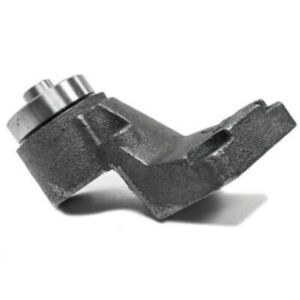 BUY Drive Fan Bracket 3908802 3911202 3910597 3910593 for Cummins 6CT8.3 6BT QSB6.7 4BT 6C for sale
