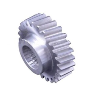 Drive Gear 14200-13031 for Nichiyu Forklift FBR15 FBR15-75S online