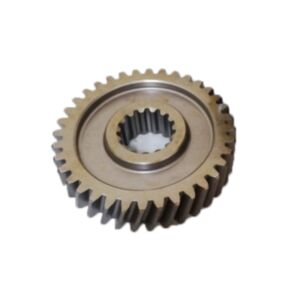 Drive Gear 3034465 for Hitachi EX200 EX200K EX220 RX2000 John Deere 790D 793D online