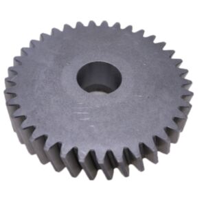 BUY Drive Gear 3960345 for Cummins 6CT ISDe Engine for sale